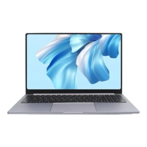 Ноутбук Ninkear N15 Pro