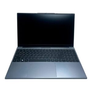 Ноутбук Ninkear N16 Air