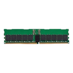 Оперативная память Hynix 32ГБ DDR5 4800 МГц HMCG84MEBRA174N