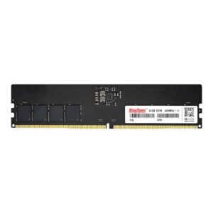 Оперативная память KingSpec 16ГБ DDR5 4800 МГц KS4800D5P11016G