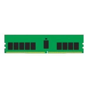 Оперативная память Kingston 32ГБ DDR4 3200 МГц KSM32RS4/32HCR
