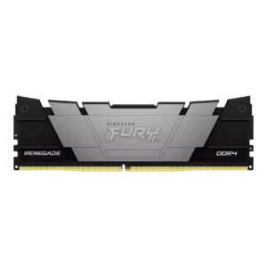 Оперативная память Kingston FURY Renegade 32ГБ DDR4 3200 МГц KF432C16RB2/32
