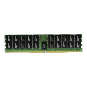 Оперативная память Samsung 96ГБ DDR5 5600 МГц M321RYGA0PB0-CWM