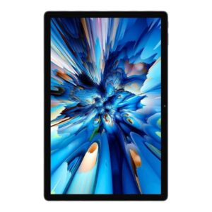 Планшет Blackview Mega 8 LTE 12GB/256GB (темно-серый)