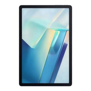 Планшет Blackview Tab 9 WiFi 6GB/256GB (голубой)