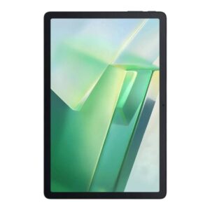 Планшет Blackview Tab 9 WiFi 6GB/256GB (серый)