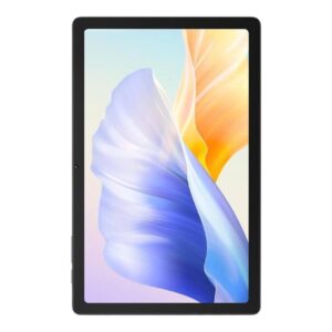 Планшет Cubot Tab 50 8GB/128GB LTE (серый)