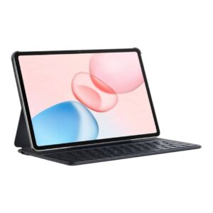 Планшет HONOR Pad 10 5G HEY3-N09 8GB/256GB (серый, с клавиатурой)