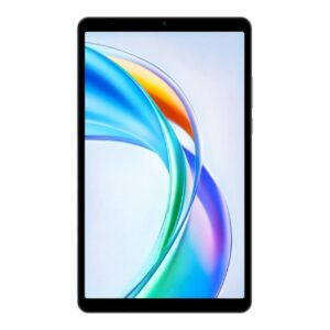 Планшет HONOR Pad X7 LTE 4GB/128GB (серый)