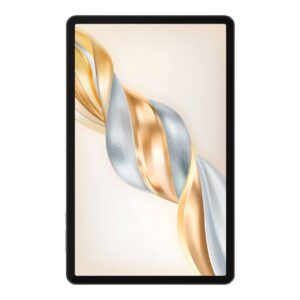 Планшет HONOR Pad X9a LTE ELN2-L29 6GB/128GB (серый)