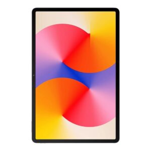 Планшет Huawei MatePad SE 11" LTE 8GB/128GB (туманно-серый)