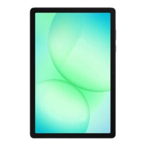 Планшет Samsung Galaxy Tab A11+ 5G SM-X236 8GB/256GB (серый)