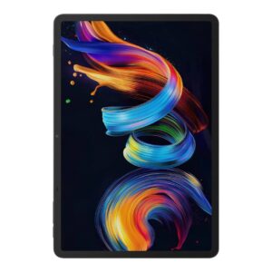 Планшет TCL NXTPAPER 11 Plus 9469X 12GB/256GB (темно-серый)