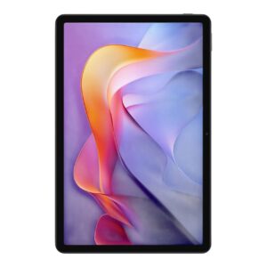 Планшет Xiaomi Redmi Pad 2 4G 8GB/256GB международная версия (темно-серый)