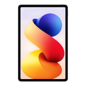 Планшет Xiaomi Redmi Pad 2 Pro 6GB/128GB международная версия (графитовый серый)