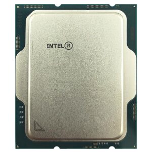 Процессор Intel Core i5-14600K (BOX)