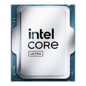 Процессор Intel Core Ultra 5 245K (BOX)