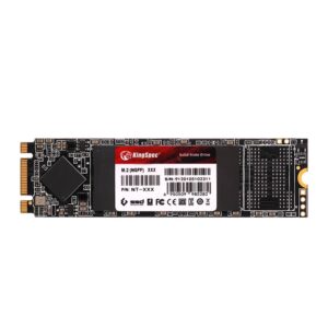 SSD KingSpec NT-1TB-2280 1TB