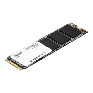 SSD Netac N535N 2TB NT01N535N-002T-N8X