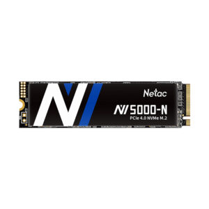 SSD Netac NV5000-N 1TB NT01NV5000N-1T0-E4X