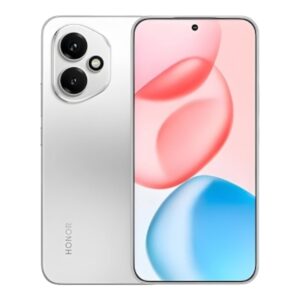 Телефон HONOR 400 12GB/512GB международная версия (серебристый)