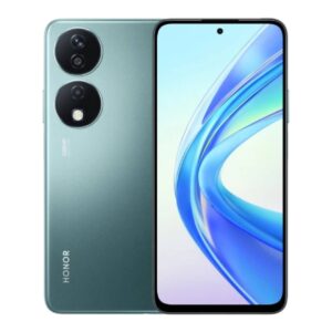 Телефон HONOR X7b 8GB/128GB международная версия (изумрудно-зеленый)