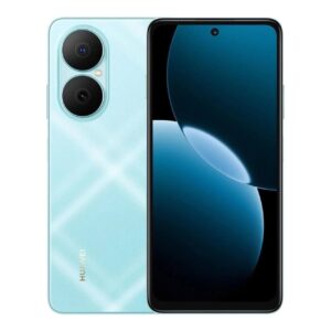 Телефон Huawei nova Y73 MGA-LX3 8GB/256GB (голубой)