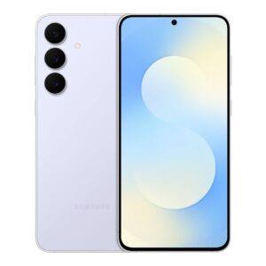 Телефон Samsung Galaxy S25 FE SM-S731B 8GB/512GB (голубой)