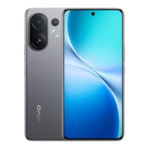 Телефон Vivo V60 12GB/256GB международная версия (туманный серый)